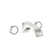 DORNBRACHT-Waschtisch-Wandbatterie-CYO-36712811-Platin-Platin-gebuerstet-36712811-36 gallery number 1